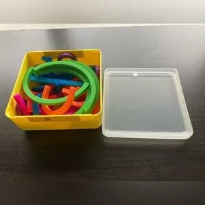 Osmo - Monstre – Âge 5 à 10 ans – Donnez vie à des dessins réels – Pour iPad ou tablette Fire – Jouet STEM (base Osmo requise – Exclusivité